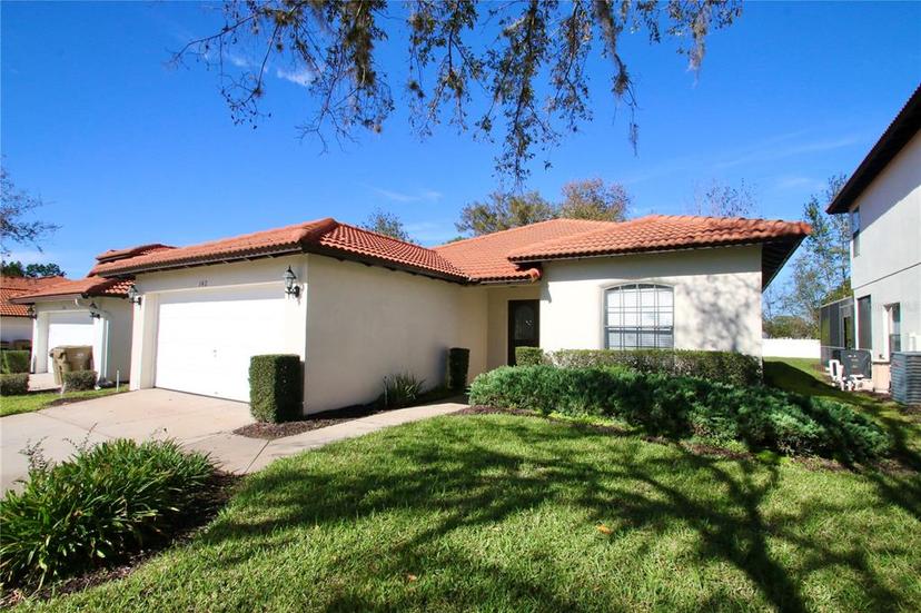 Picture of 142 Sandy Point Way, Clermont FL 34714