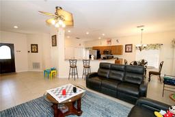 Picture of 142 Sandy Point Way, Clermont, FL 34714