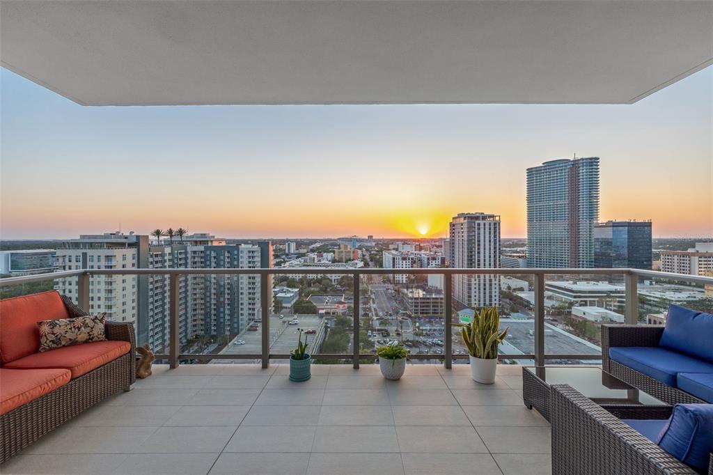 Picture of 301 1St Street S Unit 2006, St Petersburg, FL 33701