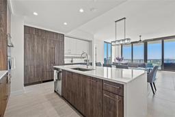 Picture of 301 1St Street S Unit 2006, St Petersburg, FL 33701