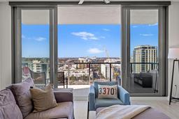 Picture of 301 1St Street S Unit 2006, St Petersburg, FL 33701