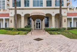 Picture of 100 Beach Drive Ne Unit 1501, St Petersburg, FL 33701