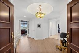 Picture of 100 Beach Drive Ne Unit 1501, St Petersburg, FL 33701
