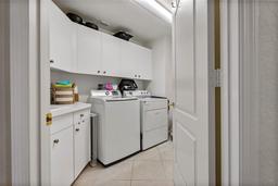 Picture of 100 Beach Drive Ne Unit 1501, St Petersburg, FL 33701