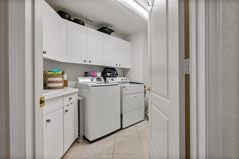 Picture of 100 Beach Drive Ne Unit 1501, St Petersburg FL 33701