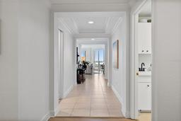 Picture of 100 Beach Drive Ne Unit 1501, St Petersburg, FL 33701