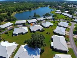 Picture of 3117 Heron Shores Drive, Venice, FL 34293