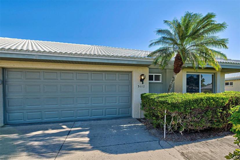 Picture of 3117 Heron Shores Drive, Venice FL 34293