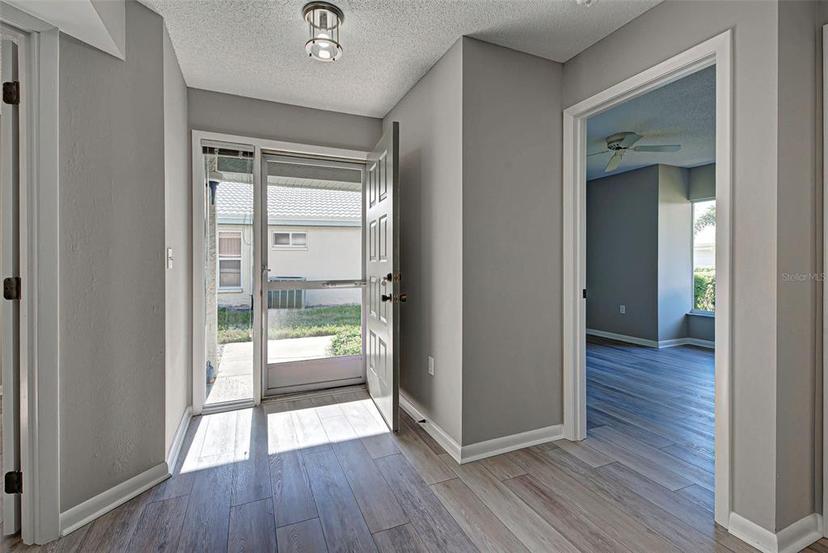 Picture of 3117 Heron Shores Drive, Venice FL 34293