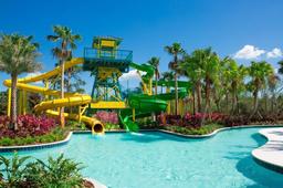 Picture of 14501 Grove Resort Avenue Unit 3630, Winter Garden, FL 34787