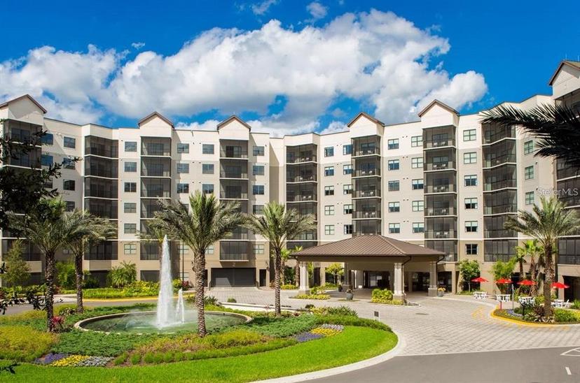 Picture of 14501 Grove Resort Avenue Unit 3630, Winter Garden FL 34787