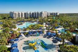 Picture of 14501 Grove Resort Avenue Unit 3630, Winter Garden, FL 34787
