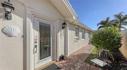 Picture of 7575 Quinto Drive, Sarasota, FL 34238