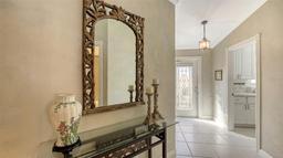 Picture of 7575 Quinto Drive, Sarasota, FL 34238