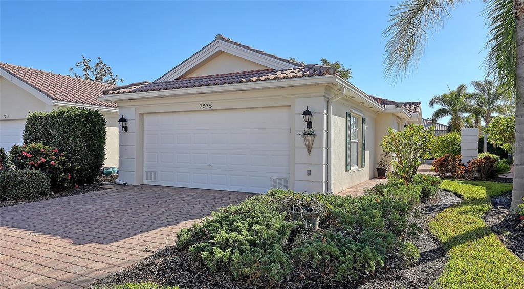 Picture of 7575 Quinto Drive, Sarasota, FL 34238