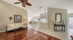 Picture of 7575 Quinto Drive, Sarasota, FL 34238