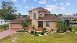Picture of 5182 S Mystic Point, Homosassa, FL 34448