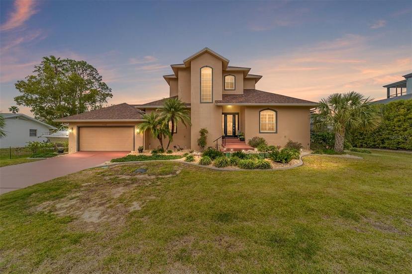 Picture of 5182 S Mystic Point, Homosassa FL 34448