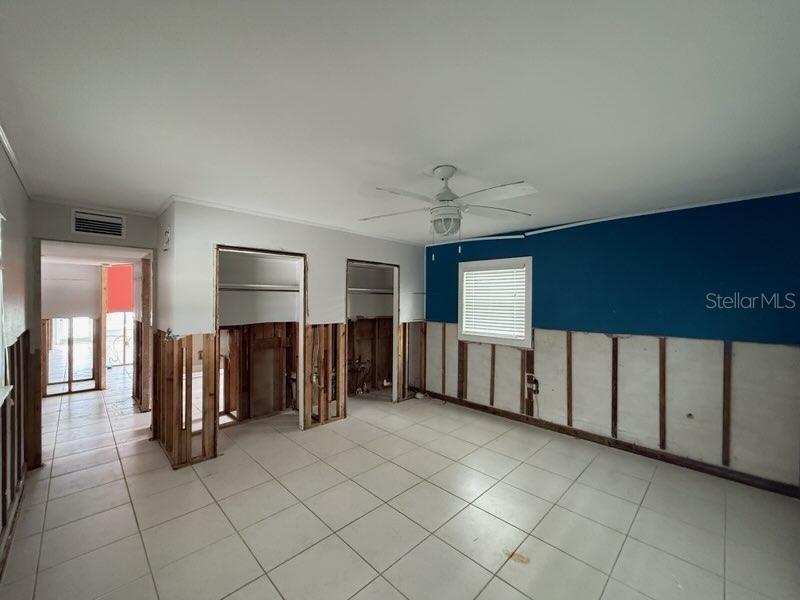 Picture of 4113 Floramar Terrace, New Port Richey FL 34652
