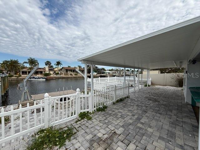 Picture of 4113 Floramar Terrace, New Port Richey FL 34652