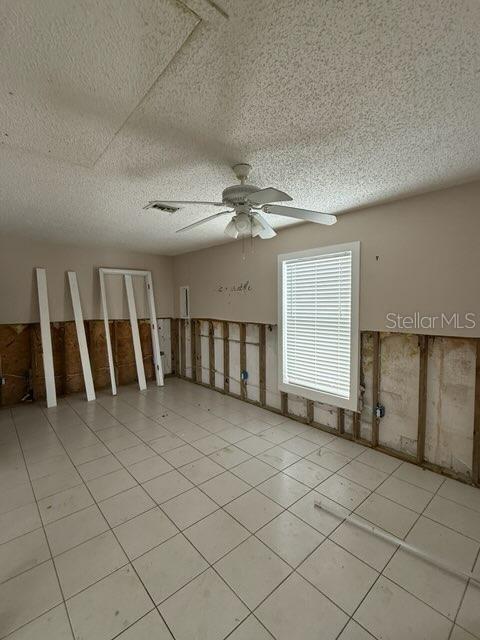 Picture of 4113 Floramar Terrace, New Port Richey FL 34652