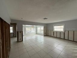Picture of 4113 Floramar Terrace, New Port Richey, FL 34652
