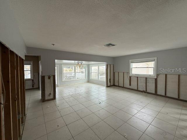 Picture of 4113 Floramar Terrace, New Port Richey FL 34652