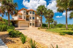 Picture of 8731 Betty Street, Port Richey, FL 34668
