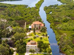Picture of 8731 Betty Street, Port Richey, FL 34668