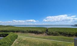 Picture of 1501 Gulf Boulevard Unit 104, Clearwater Beach, FL 33767