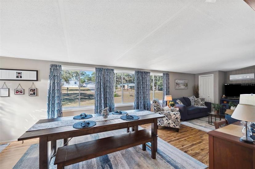 Picture of 8433 S Cove Point, Floral City FL 34436