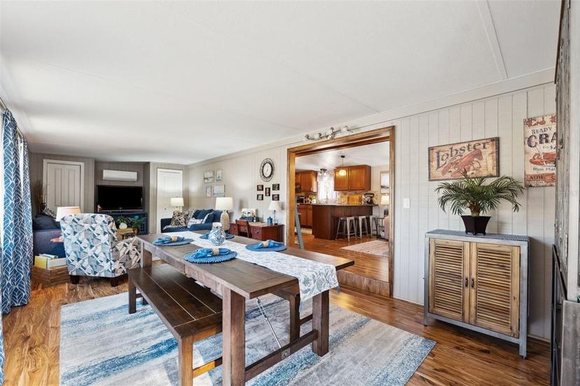 Picture of 8433 S Cove Point, Floral City FL 34436