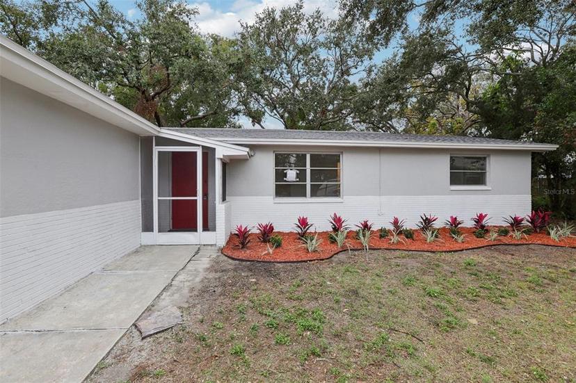 Picture of 11592 110Th Terrace, Seminole FL 33778