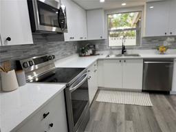 Picture of 11592 110Th Terrace, Seminole, FL 33778