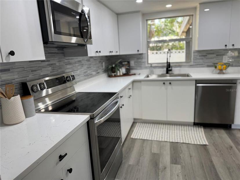 Picture of 11592 110Th Terrace, Seminole FL 33778