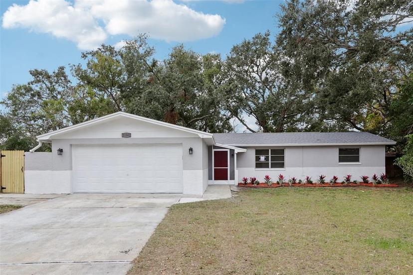 Picture of 11592 110Th Terrace, Seminole FL 33778