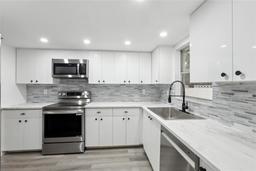 Picture of 11592 110Th Terrace, Seminole, FL 33778