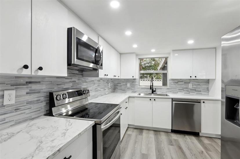 Picture of 11592 110Th Terrace, Seminole FL 33778