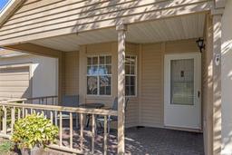 Picture of 3585 N Willowtree Point, Beverly Hills, FL 34465