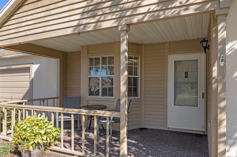 Picture of 3585 N Willowtree Point, Beverly Hills FL 34465