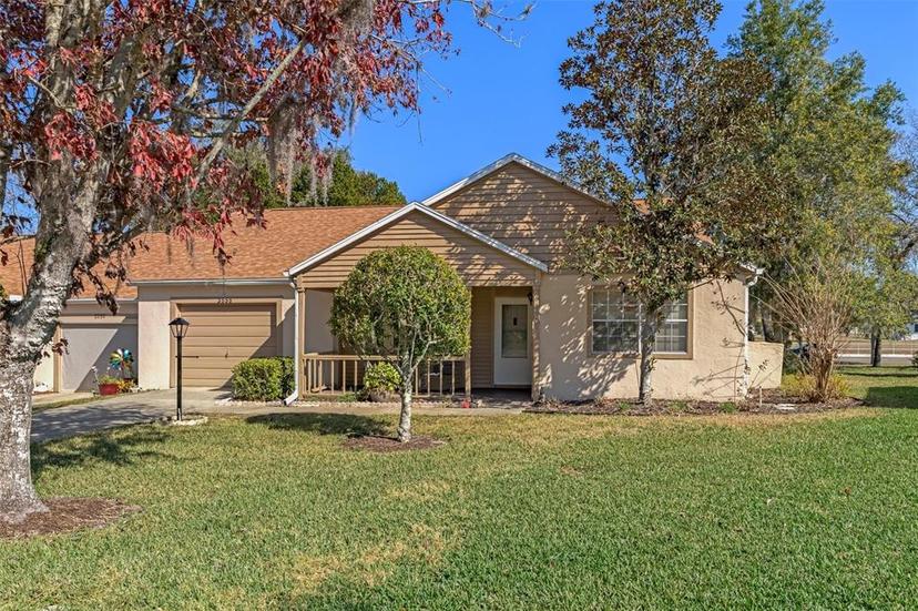 Picture of 3585 N Willowtree Point, Beverly Hills FL 34465