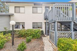 Picture of 7117 27Th Ave Dr W Unit 7117, Bradenton, FL 34209