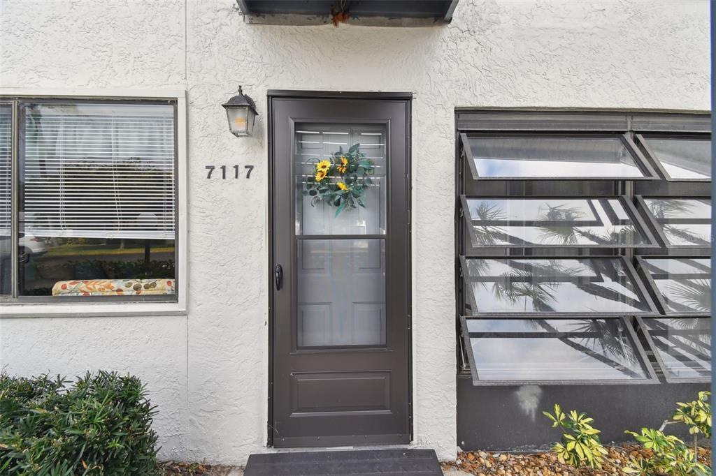Picture of 7117 27Th Ave Dr W Unit 7117, Bradenton, FL 34209