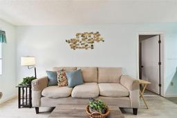 Picture of 7117 27Th Ave Dr W Unit 7117, Bradenton, FL 34209