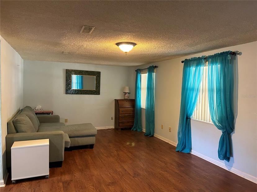 Picture of 5496 NE 140Th Court, Williston FL 32696