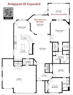 Picture of 2010 Allure Loop, The Villages, FL 32162