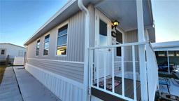 Picture of 3333 26Th Avenue E Unit 1219, Bradenton, FL 34208