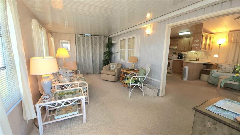 Picture of 3333 26Th Avenue E Unit 1219, Bradenton FL 34208