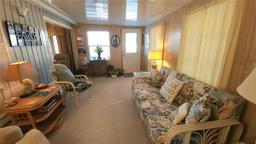Picture of 3333 26Th Avenue E Unit 1219, Bradenton, FL 34208