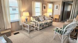 Picture of 3333 26Th Avenue E Unit 1219, Bradenton, FL 34208